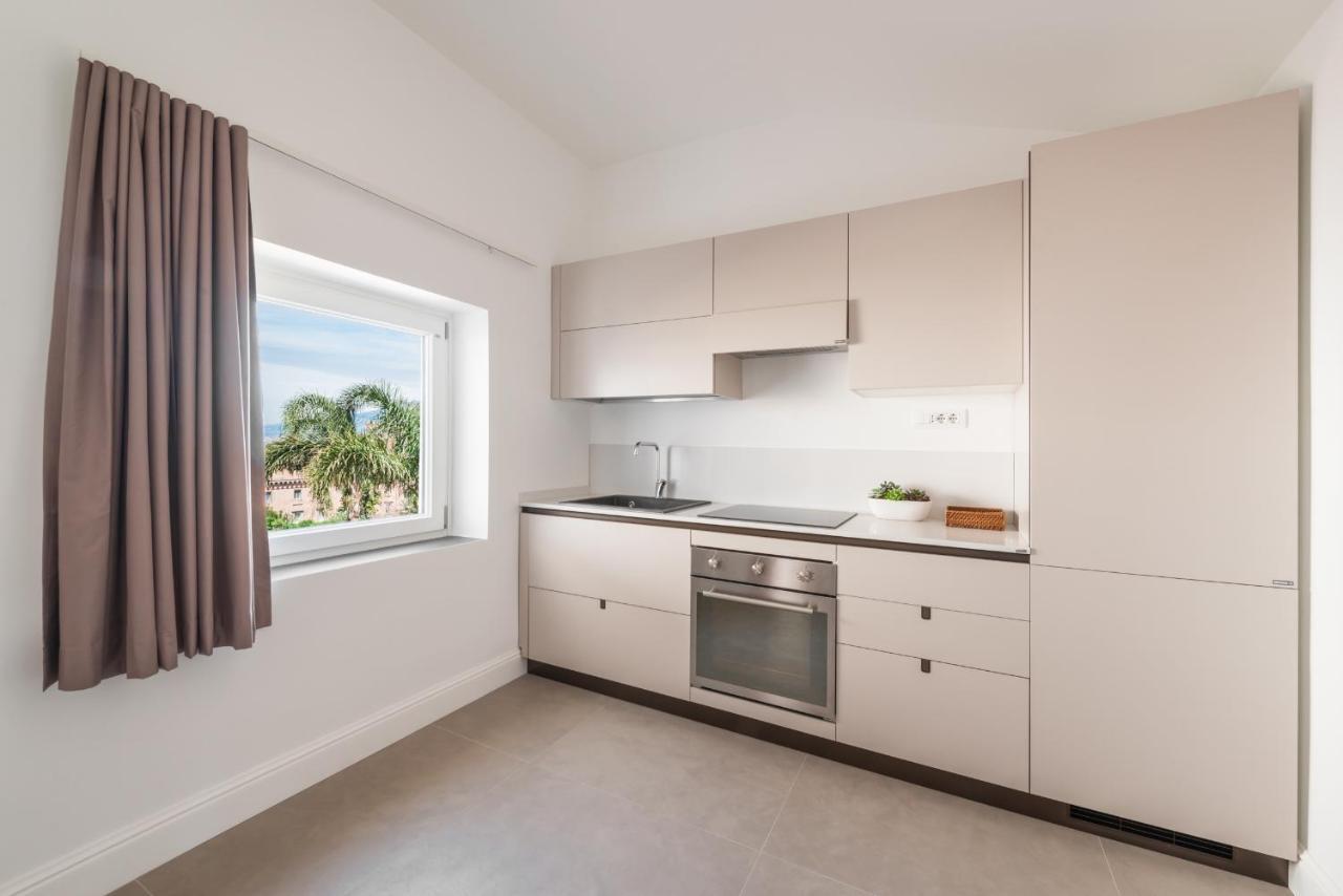 Enfasi Holiday Home 维克艾库塞 外观 照片