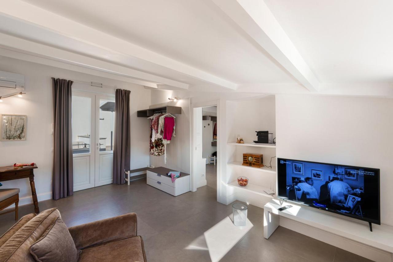 Enfasi Holiday Home 维克艾库塞 外观 照片