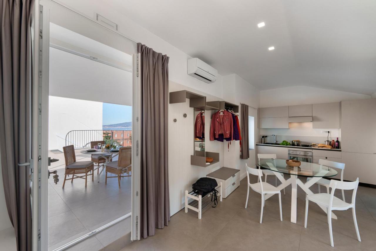Enfasi Holiday Home 维克艾库塞 外观 照片