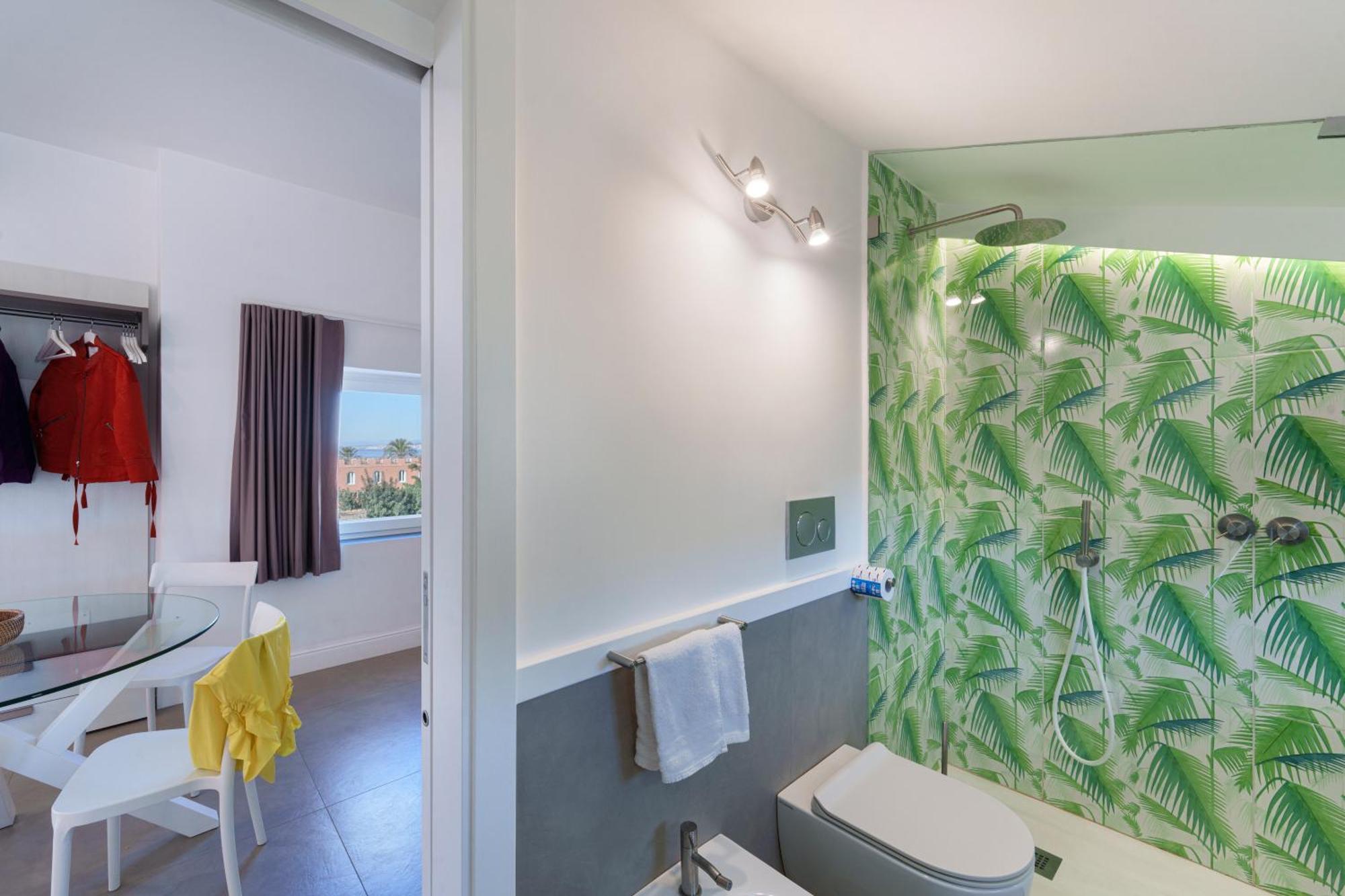Enfasi Holiday Home 维克艾库塞 外观 照片