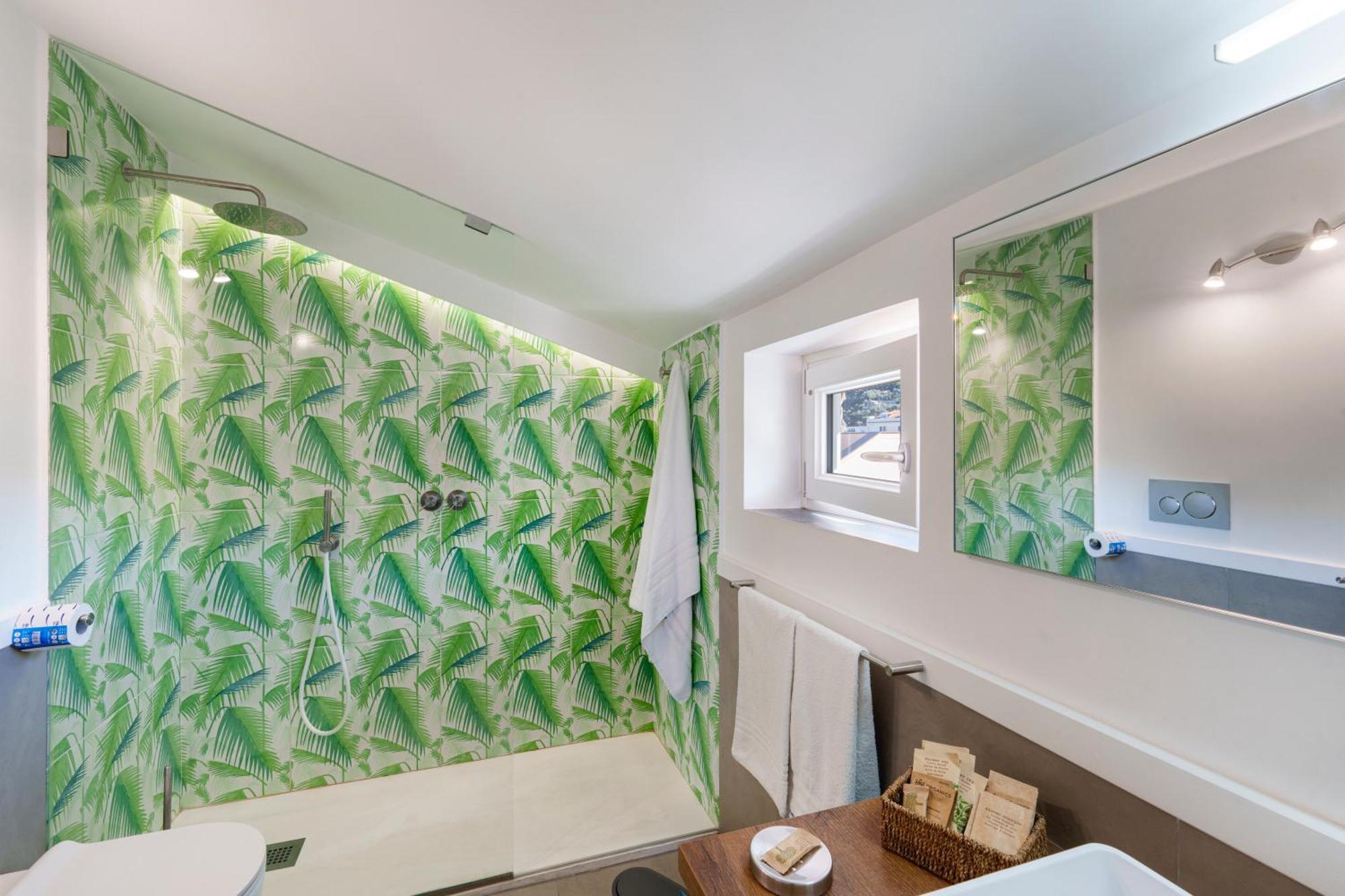 Enfasi Holiday Home 维克艾库塞 外观 照片