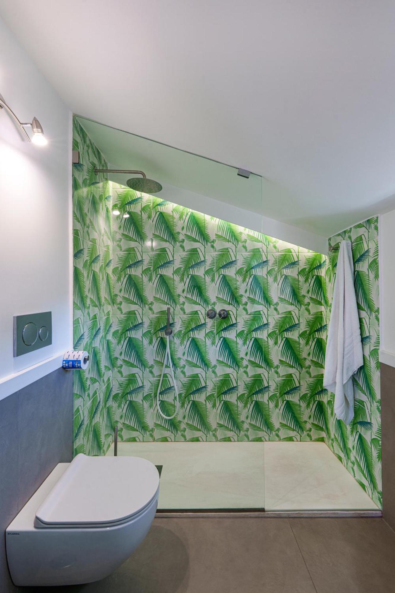 Enfasi Holiday Home 维克艾库塞 外观 照片