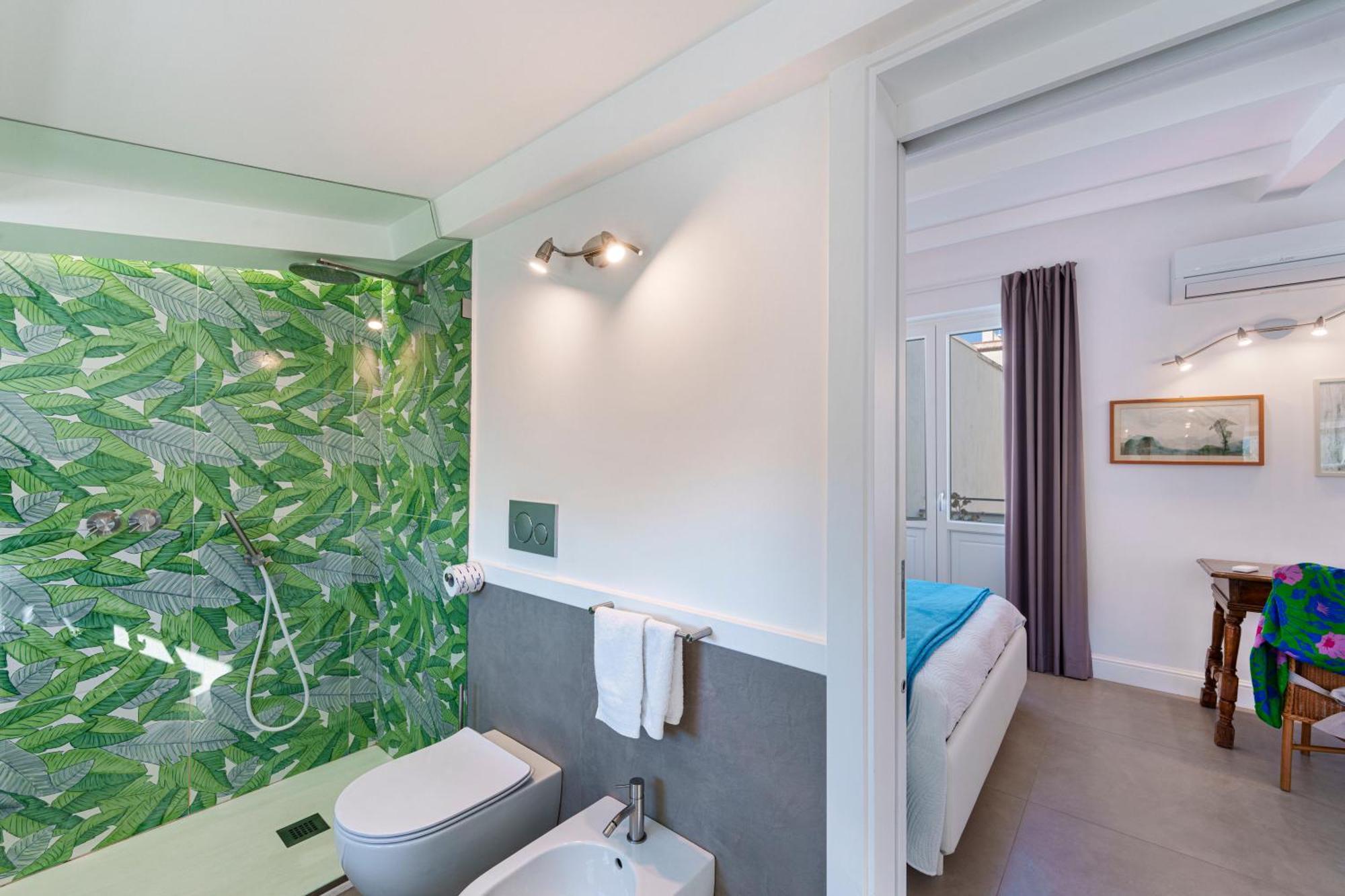 Enfasi Holiday Home 维克艾库塞 外观 照片