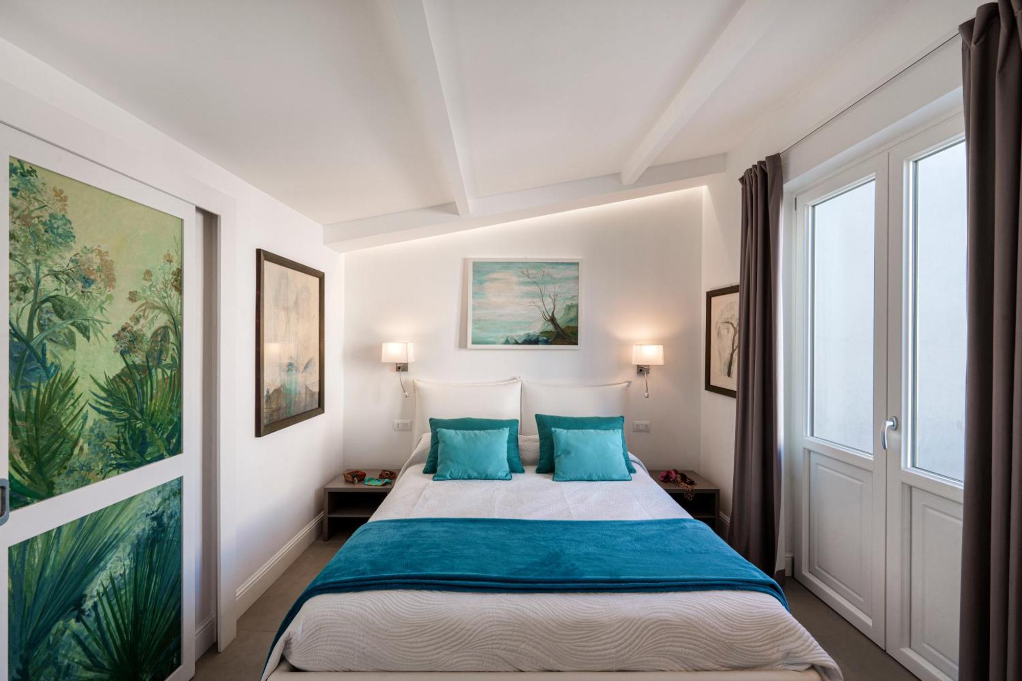 Enfasi Holiday Home 维克艾库塞 外观 照片