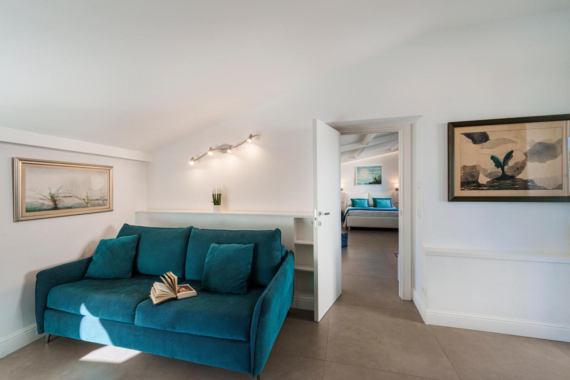 Enfasi Holiday Home 维克艾库塞 外观 照片