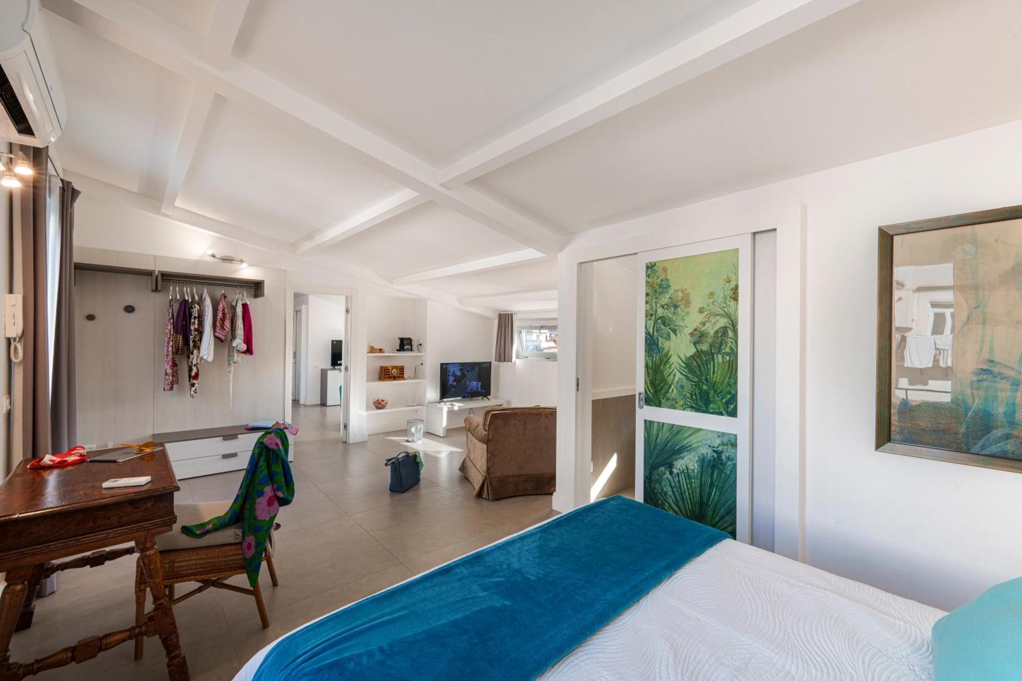 Enfasi Holiday Home 维克艾库塞 外观 照片