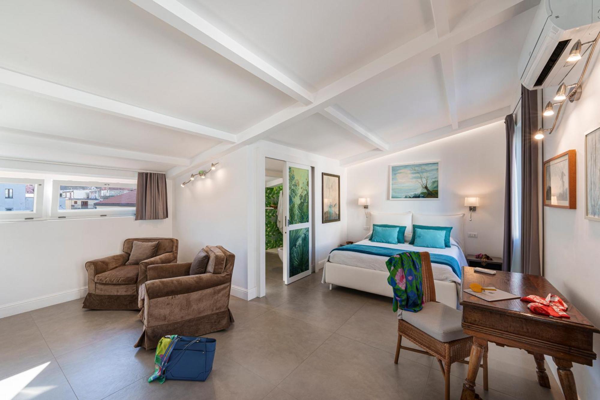 Enfasi Holiday Home 维克艾库塞 外观 照片